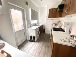 Photo 5- click for photo gallery